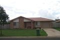 Property photo of 8 Niblick Way Redland Bay QLD 4165