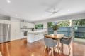 Property photo of 2/57 Bulli Street Moorabbin VIC 3189