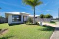 Property photo of 160 Whitehaven Drive Blacks Beach QLD 4740