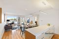Property photo of 7/40 Gilbert Street Adelaide SA 5000