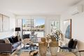 Property photo of 7/40 Gilbert Street Adelaide SA 5000