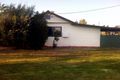 Property photo of 61 Wilson Street Brewarrina NSW 2839