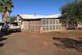 Property photo of 61 Wilson Street Brewarrina NSW 2839