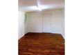 Property photo of 61 Wilson Street Brewarrina NSW 2839