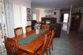 Property photo of 13 Wright Place Narellan Vale NSW 2567