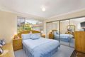 Property photo of 9 Banbal Road Engadine NSW 2233