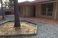 Property photo of 74 Wattle Street Tuart Hill WA 6060