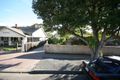 Property photo of 16 Labrina Avenue Prospect SA 5082