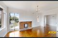 Property photo of 36 Allambie Avenue East Lindfield NSW 2070