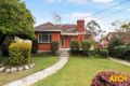 Property photo of 36 Allambie Avenue East Lindfield NSW 2070