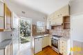 Property photo of 36 Allambie Avenue East Lindfield NSW 2070