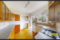 Property photo of 36 Allambie Avenue East Lindfield NSW 2070