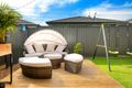 Property photo of 105 Salix Crescent Marsden Park NSW 2765