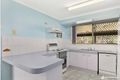 Property photo of 3 Meledie Avenue Kawungan QLD 4655