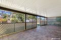 Property photo of 3 Meledie Avenue Kawungan QLD 4655