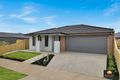Property photo of 19 Petunia Way Fraser Rise VIC 3336