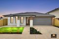 Property photo of 19 Petunia Way Fraser Rise VIC 3336