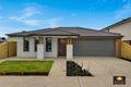 Property photo of 19 Petunia Way Fraser Rise VIC 3336