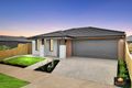 Property photo of 19 Petunia Way Fraser Rise VIC 3336