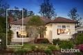 Property photo of 20 Catherine Avenue Mount Waverley VIC 3149