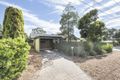 Property photo of 148 Warren Road Modbury North SA 5092
