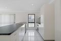 Property photo of 160 Whitehaven Drive Blacks Beach QLD 4740