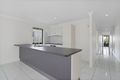 Property photo of 160 Whitehaven Drive Blacks Beach QLD 4740