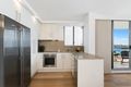Property photo of 14/49A Upper Pitt Street Kirribilli NSW 2061