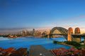 Property photo of 14/49A Upper Pitt Street Kirribilli NSW 2061