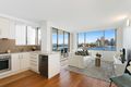 Property photo of 14/49A Upper Pitt Street Kirribilli NSW 2061