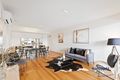 Property photo of 7/40 Gilbert Street Adelaide SA 5000