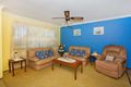 Property photo of 40 Broadwater Esplanade Bilambil Heights NSW 2486