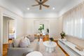 Property photo of 17 Mornington Red Hill QLD 4059