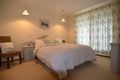 Property photo of 22 Robinson Road Darlington WA 6070