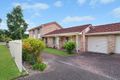 Property photo of 2/16 Crossingham Street Canton Beach NSW 2263