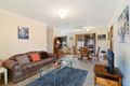 Property photo of 2/16 Crossingham Street Canton Beach NSW 2263