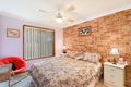 Property photo of 2/16 Crossingham Street Canton Beach NSW 2263