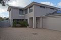 Property photo of 24A Burroughs Road Karrinyup WA 6018