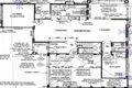 Property photo of 24A Burroughs Road Karrinyup WA 6018