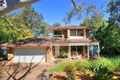 Property photo of 26 Battlement Crescent Castle Hill NSW 2154
