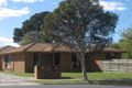 Property photo of 3/2 Grovedale Court Clayton VIC 3168