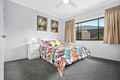 Property photo of 6 Mimiwali Drive Bonville NSW 2450