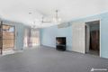 Property photo of 3 Meledie Avenue Kawungan QLD 4655
