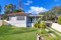 Property photo of 4 Lachlan Place Campbelltown NSW 2560