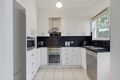 Property photo of 4 Lachlan Place Campbelltown NSW 2560