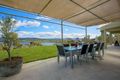 Property photo of 9 Bridgeview Road Granton TAS 7030