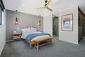 Property photo of 23 Ziebell Circuit Wodonga VIC 3690