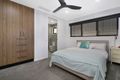 Property photo of 23 Ziebell Circuit Wodonga VIC 3690