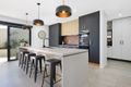 Property photo of 23 Ziebell Circuit Wodonga VIC 3690