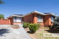 Property photo of 19 Edward Street Noble Park VIC 3174